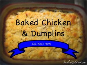 bakedchickndumplinssgc