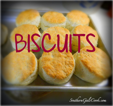 biscuitsSGC
