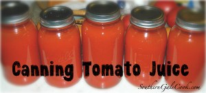 CanningTomatoJuiceSGC