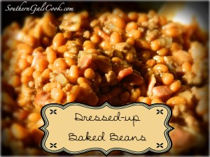 DressedUpBakedBeansSGC