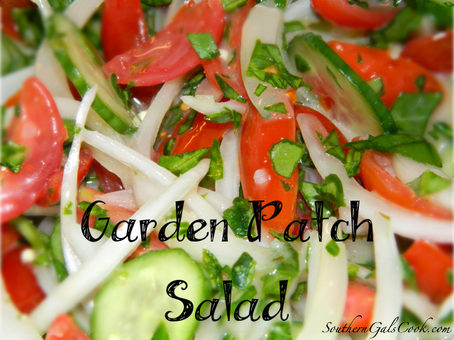 GardenPatchSaladSGC