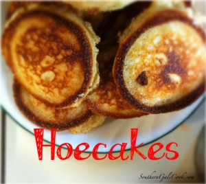 hoecakesSGC