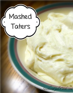 MashedTatersSGC