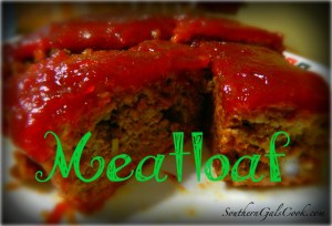 meatloafsgc