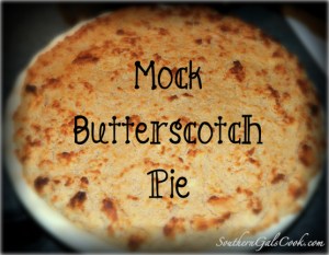 MockButterscotchPieSGC