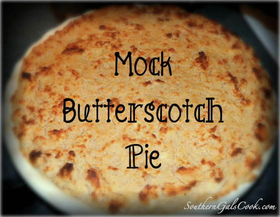 MockButterscotchPieSGC