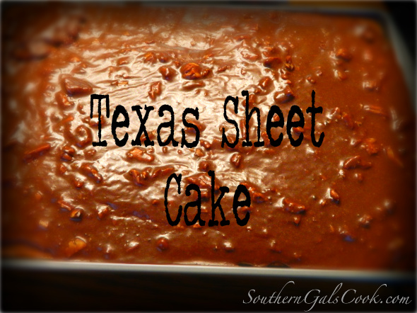 TexasSheetCakeSGC