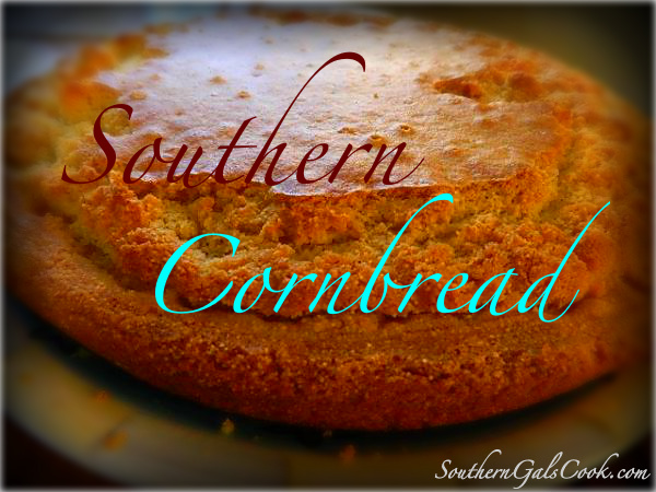 SouthernCornbreadSGC