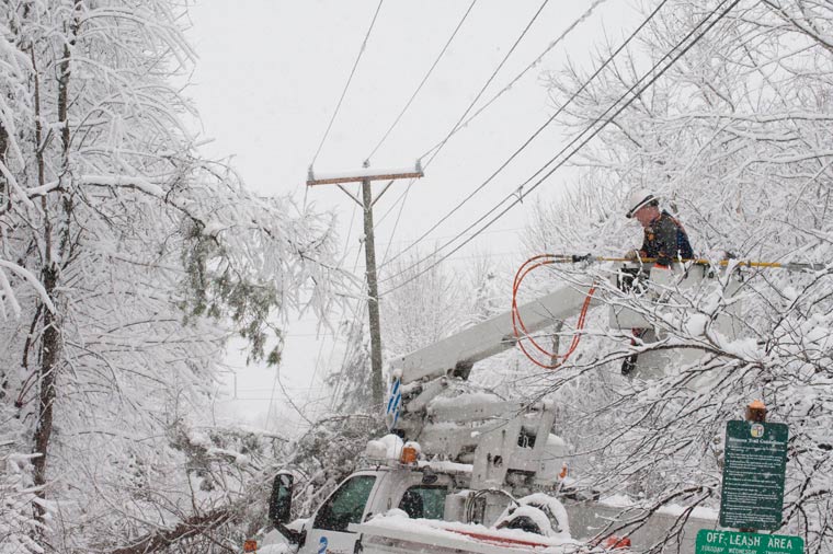 cf1006-va-power-lineman-n5080