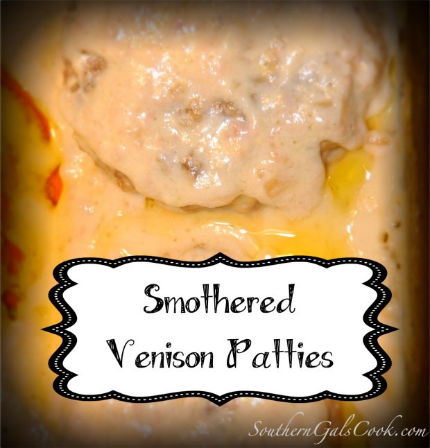 SmotheredVenisonPattiesSGC