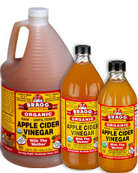 acv